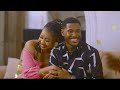 LOVE BOMBED (PAMELA OKOYE, VICTORY MICHAEL) Latest Nigerian Movies 2026