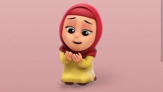 Download lagu VIRAL NUSSA & RARA || Adab makan dan minum bareng Nussa |kartun islami mp3 Download lagu VIRAL NUSSA & RARA || Adab makan dan minum bareng Nussa |kartun islami mp3