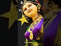 Lori Sunaye Gaura Maiya लोरी सुनाये गौरा मैया Shahnaz Akhtar Gan