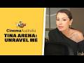 Tina Arena: Unravel Me | Trailer