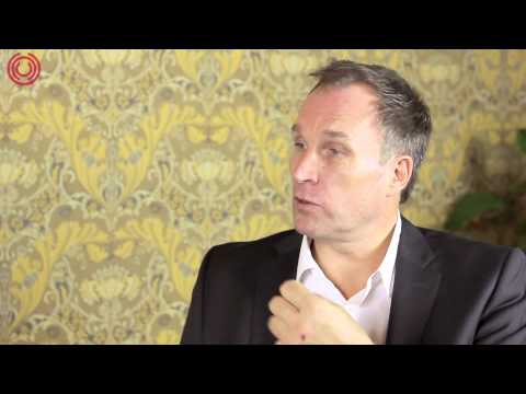 Interview Klaus-Dieter Dohne 3 - Was macht indirekte Interventionen so effektiv?