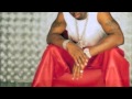 Diddy Ft. Usher - Looking For Love (LYRICS)+Mp3 ...