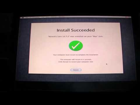 TÉLÉCHARGER GRATUITEMENT WIN7-7057-X86-MUI-FR GRATUITEMENT WIN7-7057-X86-MUI-FR TÉLÉCHARGER