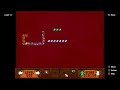 Pajama Sam 1 In No Need To Hide When It S Dark Outside Remote Mining Terminal Game PS4 Pro