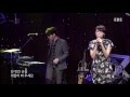 Casker - Wish [Live] 