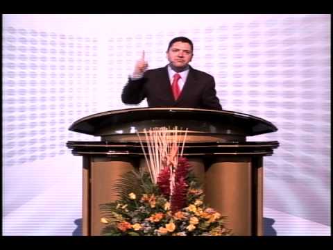 IURD ECUADOR-SANTO CULTO(10-01-2010).mov