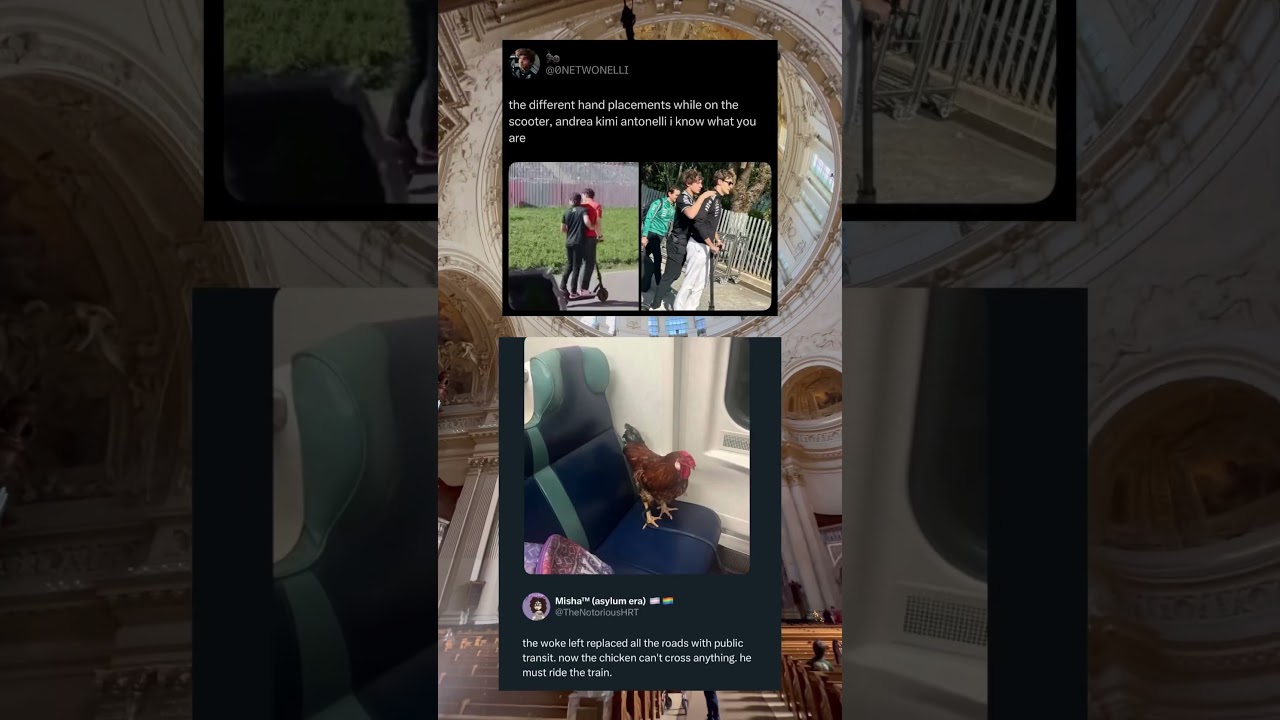 Don’t check the sound 🤣 #shorts #music #funny #memes