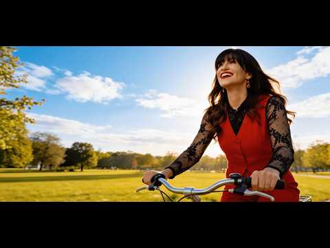 'I Can See Sky' written by Jo Elms