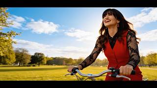 'I Can See Sky' written by Jo Elms