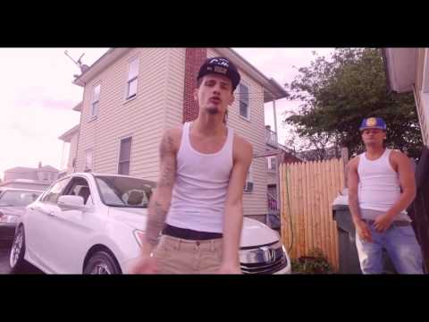 Junezz & Bri Bri- Ritz Carlton Remix