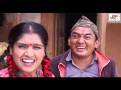 Meri Bassai, 15 September 2015, Full Episode 462