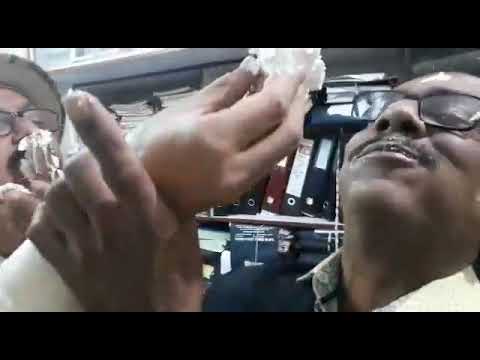 Happy birthday janak and madhubala