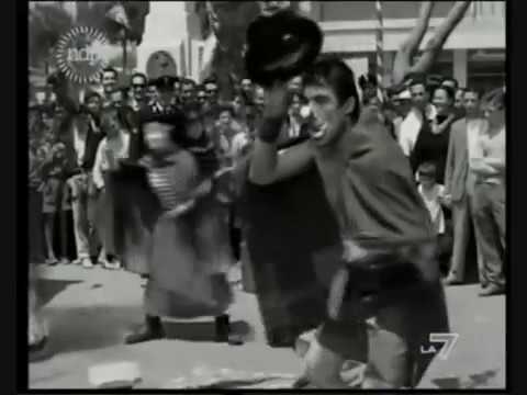 Viaggi e Miraggi   Francesco De Gregori