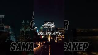 Download lagu HiddenGem Jakarta #jakarta #bar #cocktail #foodie #rooftop #lounge #shorts mp3