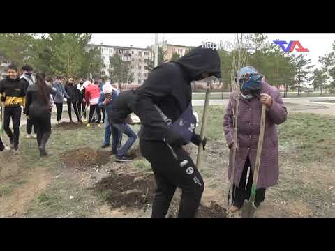 "Официальная хроника" от  16 августа 2022г.