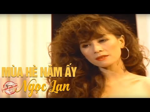 Thể hiện bởi Ngọc Lan