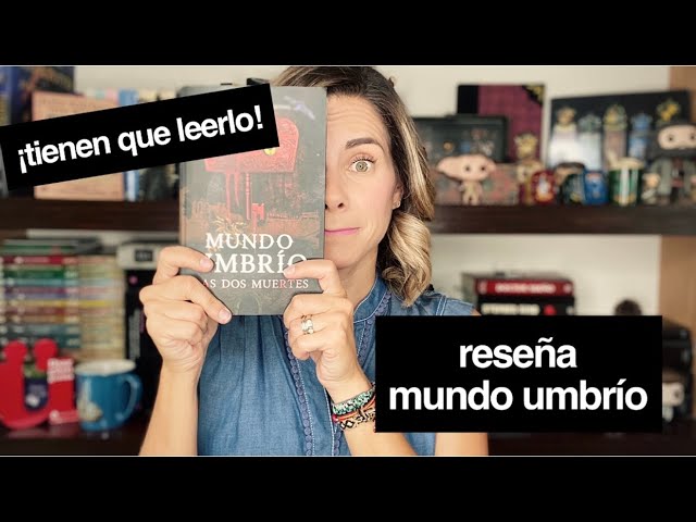 Vídeo relacionado con Por las calles del mundo