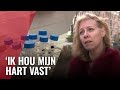 GGD noteert bijna twee keer zoveel coronatesten voor kerst