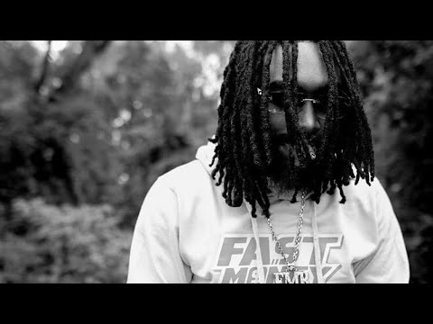 *Free* Tay B x FMB DZ x Lil Chicken Detroit Type Beat (Produced by: Askaree)