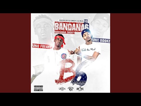 Hard Shit (feat. Phood & King Solid Wishpers)