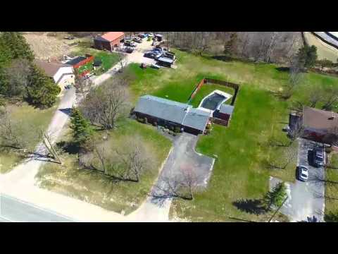 2257 Mayfield Road Brampton Gary Bhinder