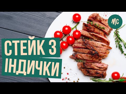 Прев'ю відео