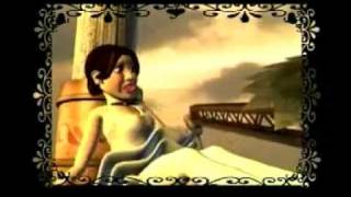 Download lagu Mojofly - Tumatakbo mp3