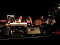 Joan Osborne - One Of Us (cover by Basia Lyjak ...