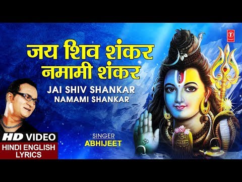 YouTube Fallback Thumbnail