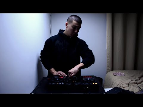 MIX #001 | Fisher, Tiesto, Malaa, STAR89, Volac, Riton + More | TECH HOUSE QUARANTINE DJ SET