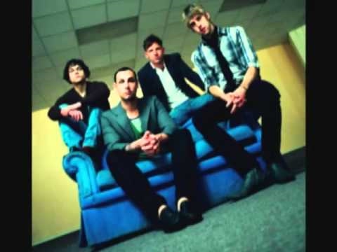 Pint Shot Riot-not thinking straight with lyrics