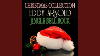 Jolly Old Saint Nicholas