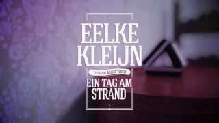 Eelke Kleijn - Ein Tag Am Strand (Official Video)