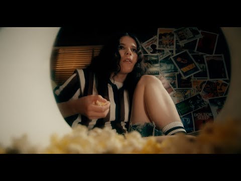 Omana - Феєрія