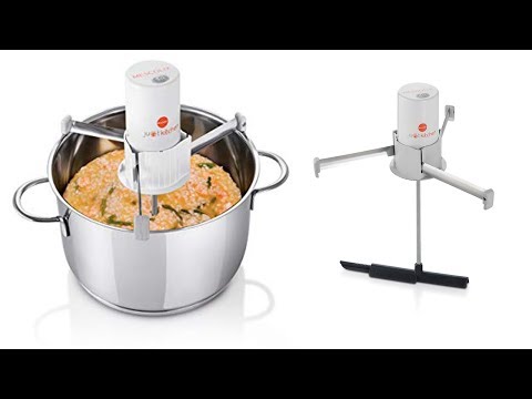 12 Best Kitchen Gadgets That Make Your Life Easier