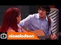 Victorious Karaoke | Swell Song | Nickelodeon UK
