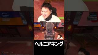 親日ウクライナ人を取り込む男
