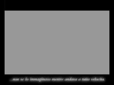 Alcolismo faccia rossa della ragione La codificazione a casa da alcolismo Mosca