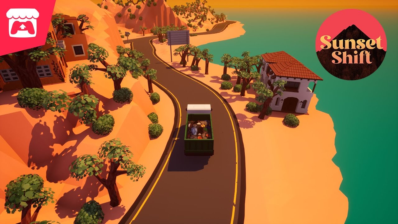 Gameplay Video