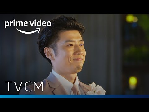 「バチェラー」:アンナはジャナ=マリアを追い越すでしょうか?