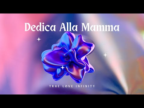 Dedica Speciale A Te Mamma: Parole e Frasi D'Amore