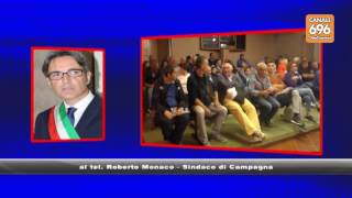 fonderie-tramonte-l-ipotesi-campagna-abbiamo-vinto