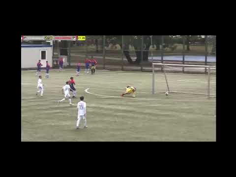 Minijatura videozapisa