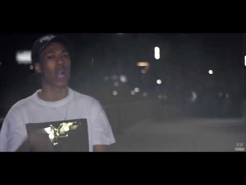 ABM Oothie Tha Great - Drip