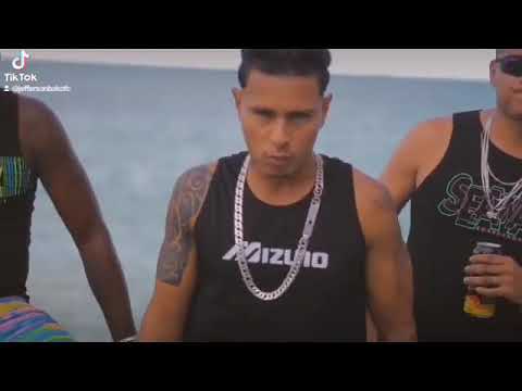 Eo BoK - Só Ela Tem • ANORTH VIBE