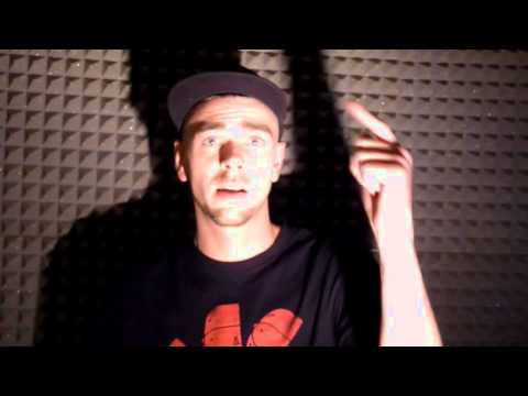 Rufio G - OldSkool Skank Prod By Zeph Ellis