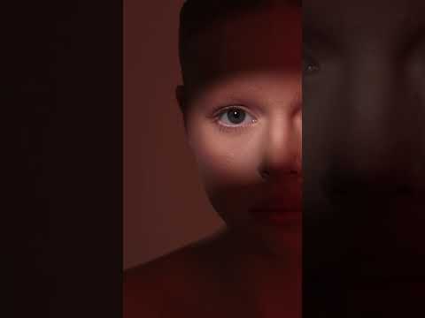 SINART "HYPNOTIC VOLUMIZING MASCARA BLACK" Объемная тушь для ресниц (черная) - фото 1 - id-p2314929834