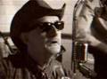 Ballad of Jesse James - jamoketac Ballad of Jesse James