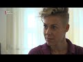 De Collega's - vr 21 jun 2019, 17.30 uur [RTV Utrecht]