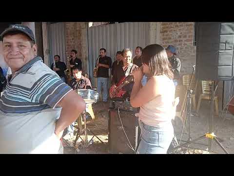 Orquesta juventud raíces de la mar ayacucho 